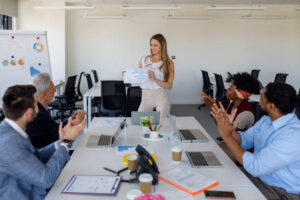 Risk Management Training